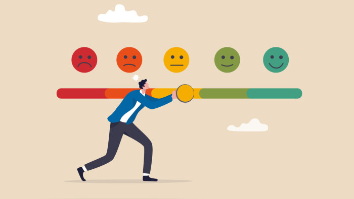 Les agents de la Fonction publique territoriale exposés aux RPS et à l’épuisement