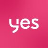 YESPARK