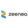 Zeenea - © Zeenea