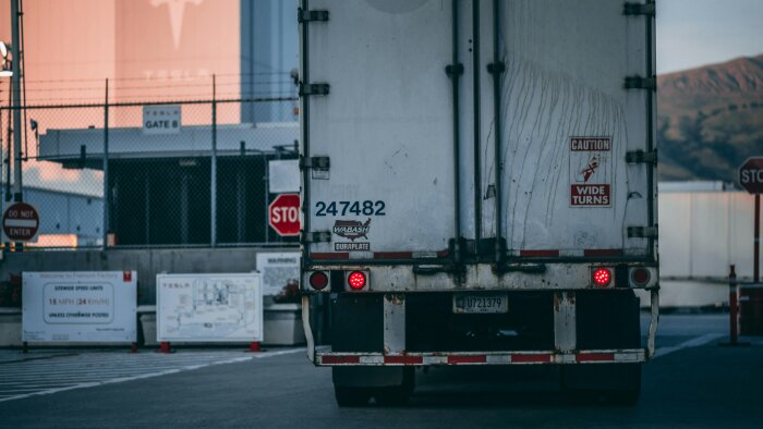 Les prix du transport devraient augmenter de façon significative en 2024