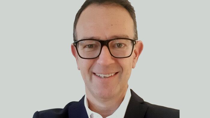 Carmila recrute un nouveau directeur réseau