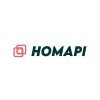 Homapi - © Homapi
