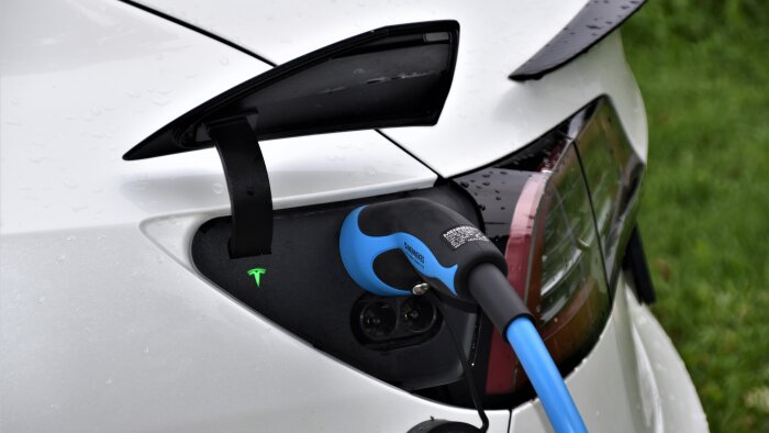 L’Arval Mobility Observatory dévoile son baromètre des flottes et de la mobilité 2023