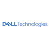 Dell Technologies - © Dell Technologies