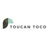 Toucan Toco - © Toucan Toco