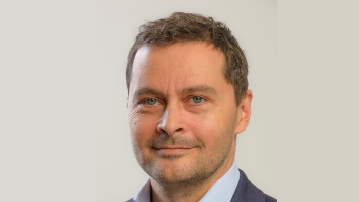 Somfy : « 40 % de nos achats sont effectués à moins 500 km de nos usines »