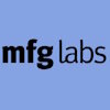 MFG Labs (groupe Ekino) - © MFG Labs