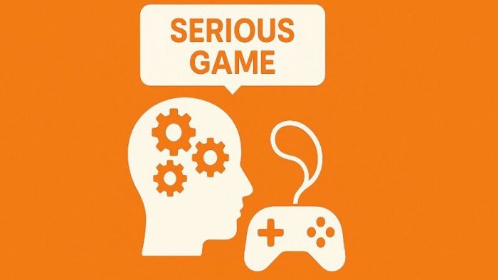 EDF : le jeu des achats responsables