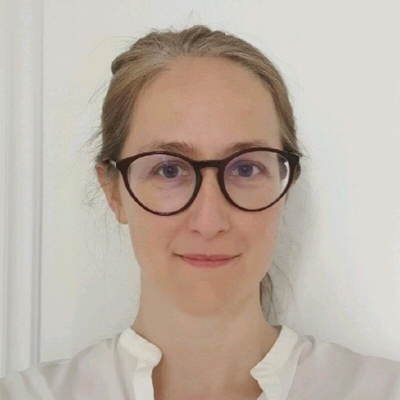 Anne-Céline-Beaussier - © D.R.