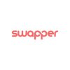 Logo de Swapper - © Swapper