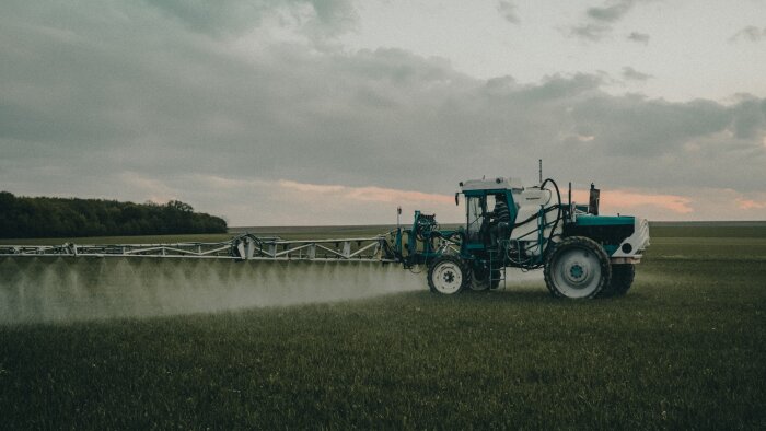 Exel Industries fonde son service achats indirects et repense sa stratégie achats d’intérim