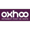 Oxhoo