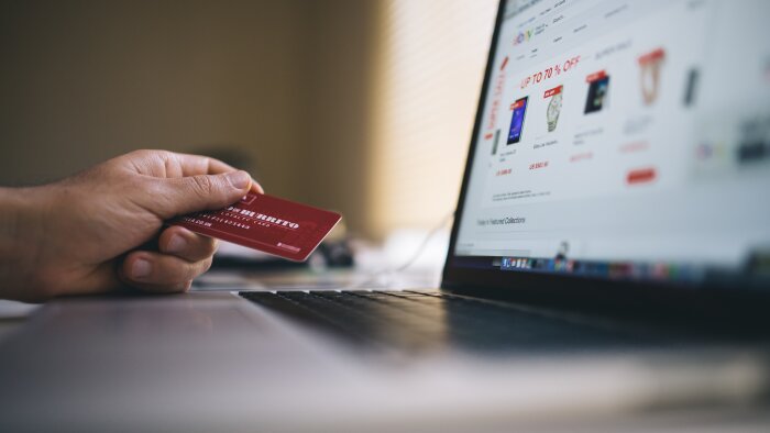 La crise va accélérer la numérisation du commerce BtoB