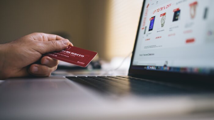 E-commerce & Paiement : le point sur les différentes législations et obligations