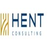 HENT CONSULTING