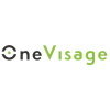 One Visage - © One Visage